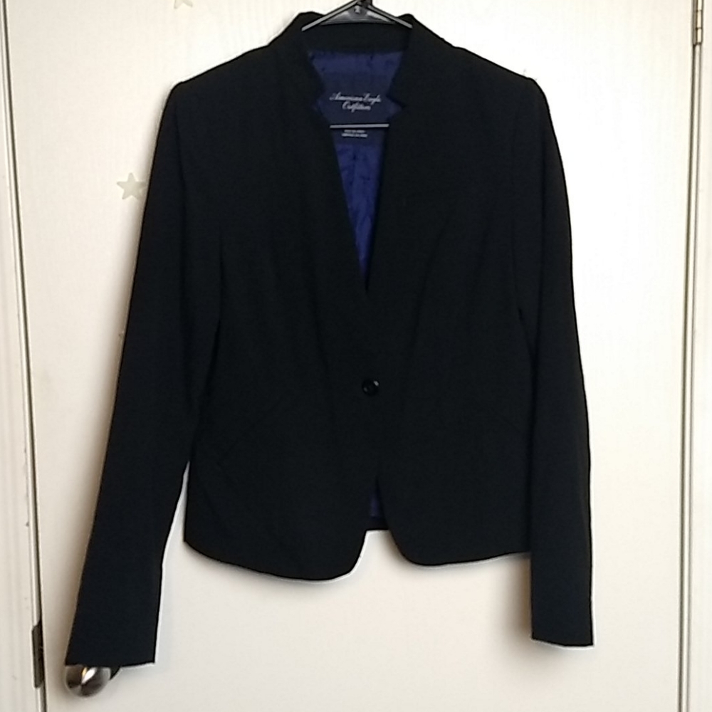 American eagle outfitters Blazer